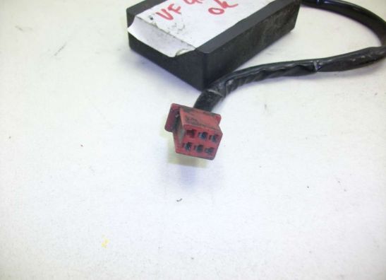 CDI ECU unit Honda VF 400 F