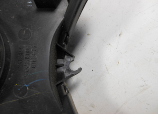 Scheinwerfer Suzuki GS 500 F