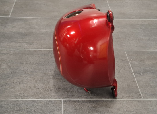 Tank Harley Davidson Softtail