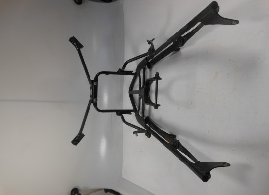 Kuipframe Honda CBX 1000