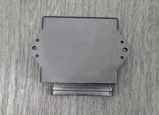 CDI Einheit Yamaha FJR 1300