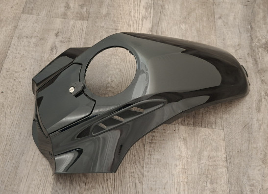 Tankcover BMW R 1200 GS LC Adventure