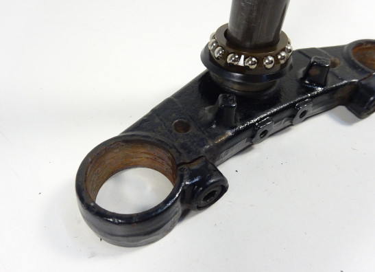 T stuk Yamaha FAZER 600