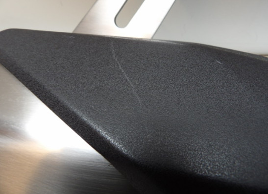 Muffler Kawasaki Z 1000 Sx