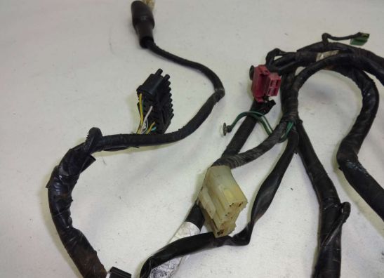 Wire Harness Honda CBR 1000 F