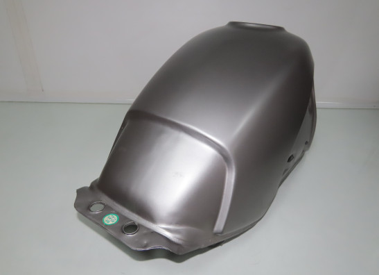 Tank Benelli Leoncino 500