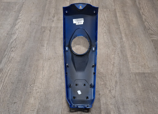 Tankschutz BMW R 1200 GS LC