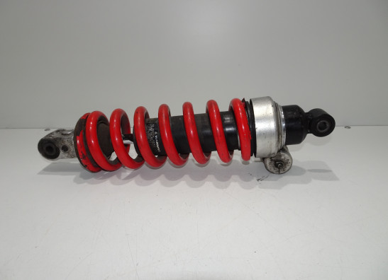 Stossdampfer hinten Triumph Sprint RS