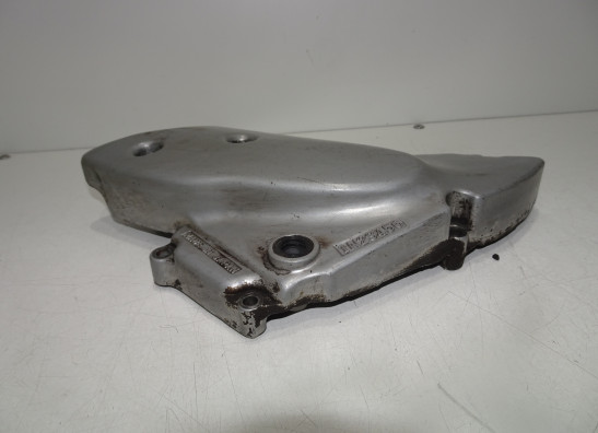 Engine cover front spocket Yamaha XJ 600 Diversion