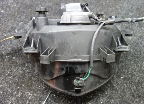 Koplamp Honda Deauville 650 - 700