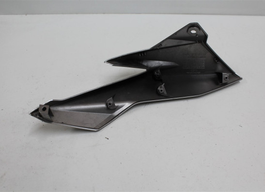 Rechter topkuip Honda CB 500 F