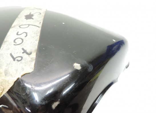 Rechter zijkuip klein Yamaha XS 650