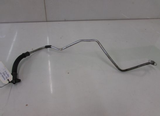 Motorblok diverse Honda CBR 1000 F