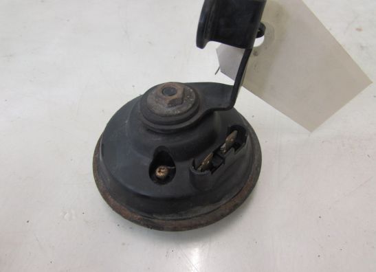 Hupe Kawasaki ZRX 1100 1200