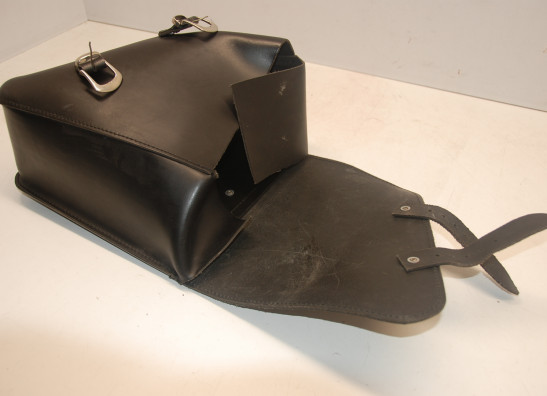 Kofferset Harley Davidson Custom universal other