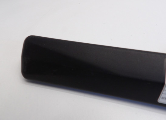 Kettenschutz Suzuki GSF 650 Bandit