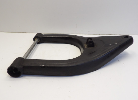 Draagarm BMW R 1100 RT