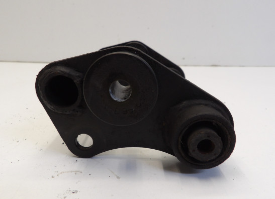 Frame - onderdelen Yamaha FAZER 600