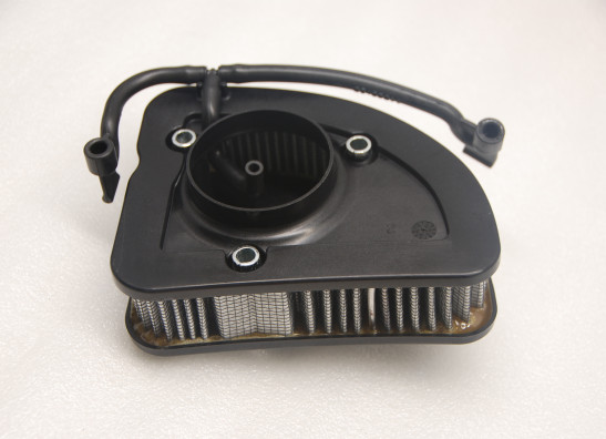 Luchtfilterhuis Harley Davidson Touring FL