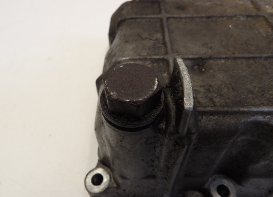 Olwanne Honda CB 500