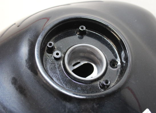 Fuel tank Kawasaki Z 1000 Sx