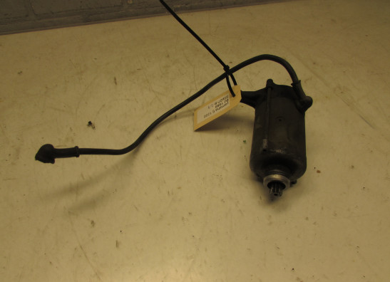 Anlasser Yamaha FJ 1200