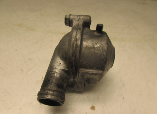 Thermostat cooler Honda VF 700  750 Supermagna