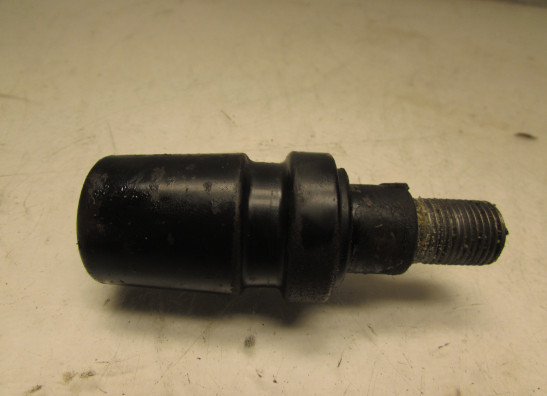 Stuur Yamaha YZF 600 Thundercat