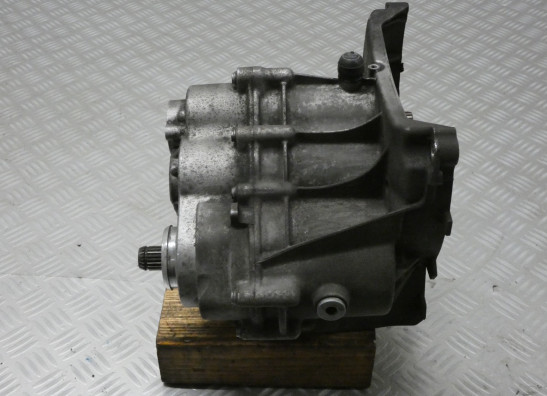 Gear box BMW R 1200 RT