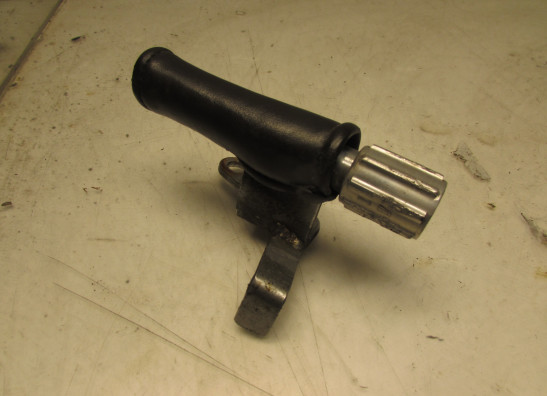 Sonstiges Honda Goldwing GL