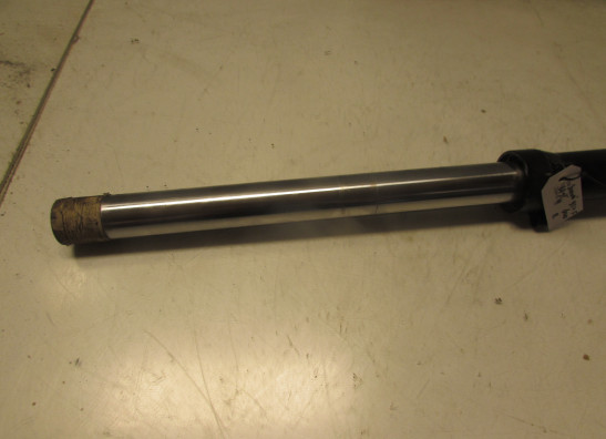 Front Fork right complete Suzuki GSX F 600