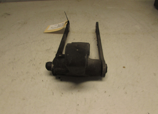 Link systeem achterveer Kawasaki ZX 6 R