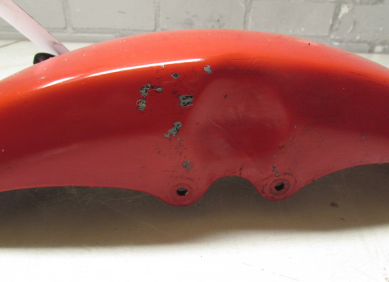 Kotflugel vorne Yamaha XS 500