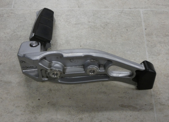 Pillion step right BMW R 1150 R