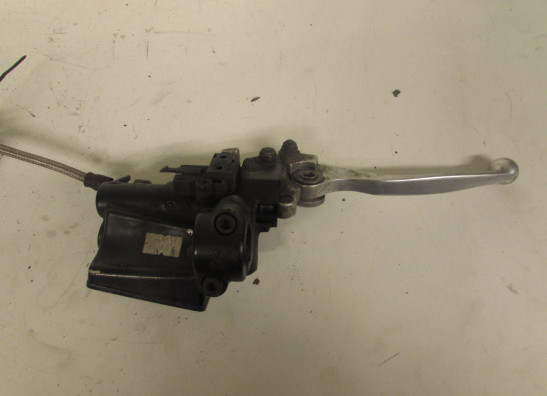 Kupplungsgeberzylinder Kawasaki GTR 1000