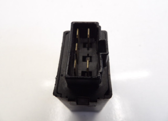 Relais unit Yamaha YX 600 Radian