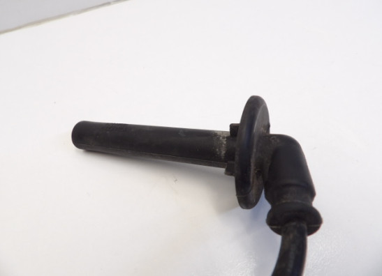 Bobine Honda VFR 750