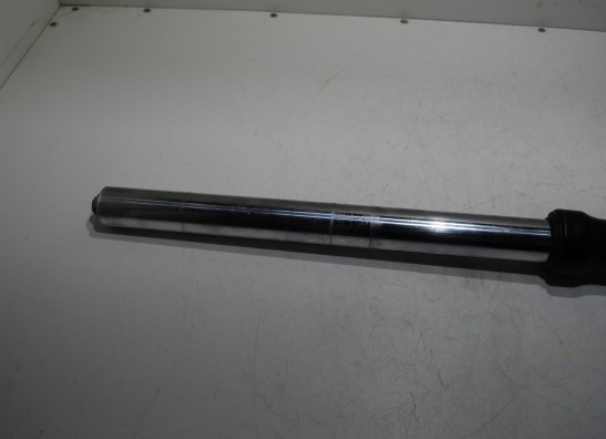 Standrohr Gabelholm links komplett Triumph 900 Daytona