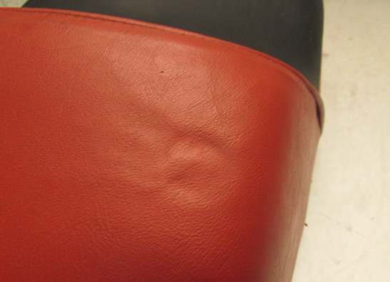 Sitzbank Suzuki Overige Suzuki