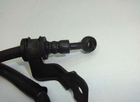 Remleiding voor Honda CB 500