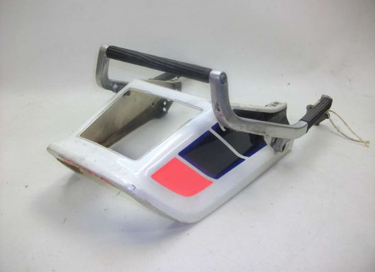 Achterkuipdeel Honda CX 500