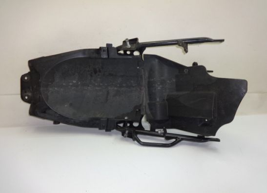 Achtersubframe BMW K 1200 GT