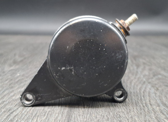 Startmotor Kawasaki ZX 9 R