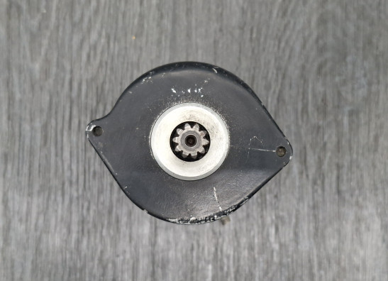 Anlasser Kawasaki ZX 10 R