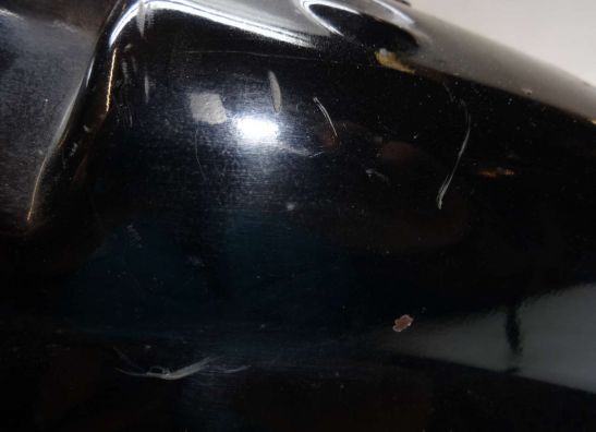 Achterspatbord Honda VT 1100