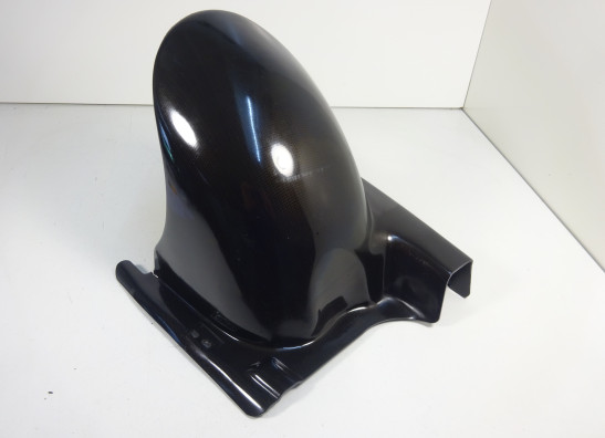 Achterspatbord Kawasaki ZX 12 R