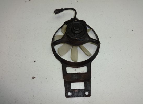 Fan Kawasaki GPZ 500