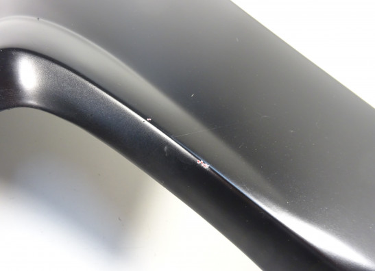 Cowl Left lower Ducati ST4