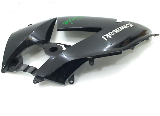 Linker zijkuip Kawasaki ZZR 1400