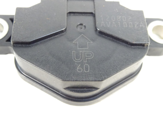 Neigungswinkelsensor Honda NC 700 X